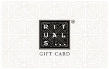 Rituals